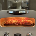 fiveran osaka Coffee BASE - 