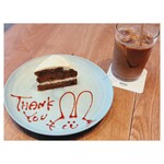 RHC CAFE 熊本店 - 