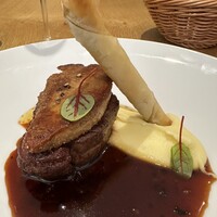 Loiseau de France - 