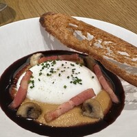 Loiseau de France - 