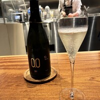 PRIMO PASSO - 