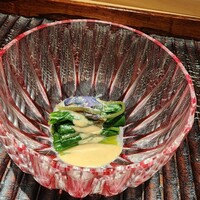 ぬま田 - 