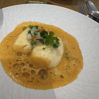 Loiseau de France - 