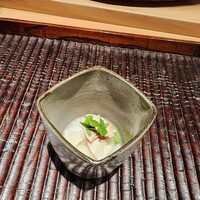 ぬま田 - 