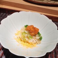 ぬま田 - 