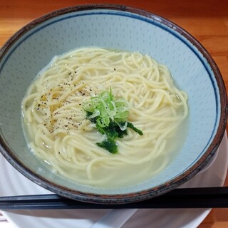 スープ研究処 ぶいよん_0