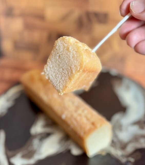 お菓子の国　お菓子の家　エコトートー　ブラウン色 楽天市場】ケーキ [由布院ときの色] ガトーショコラ 1個