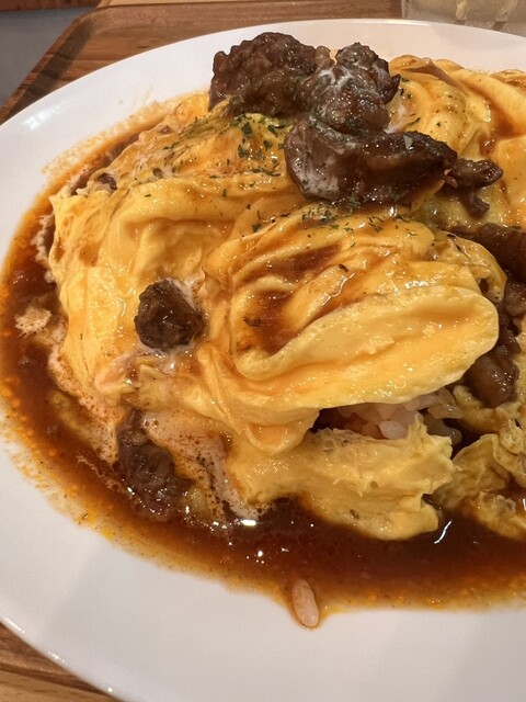 Japaria Legna photo 5