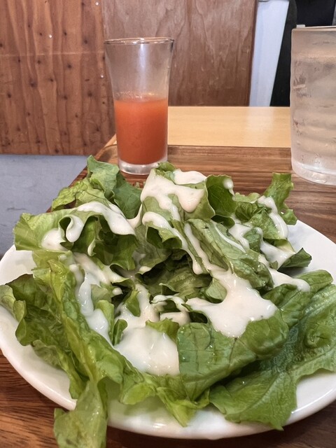 Japaria Legna photo 4