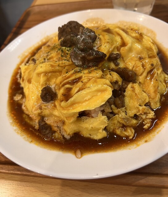 Japaria Legna photo 3