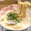 竹内ススル - 