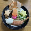 おかざき商店