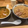 舎鈴 エキュート赤羽店