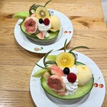 果実園リーベル - 