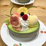 果実園リーベル - 