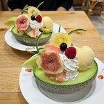 果実園リーベル - 