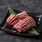 焼肉処 縁結び - メイン写真: