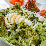 ヨギヨポチャ - 