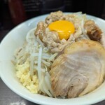 ラーメンピース - 