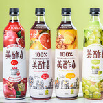 ヨギヨポチャ - 