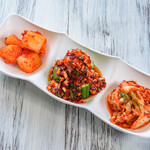 ヨギヨポチャ - 