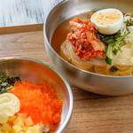 ヨギヨポチャ - 