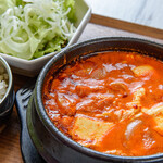 ヨギヨポチャ - 