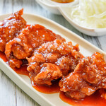 ヨギヨポチャ - 