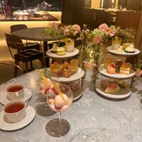 ERUTAN RESTAURANT BAR - 