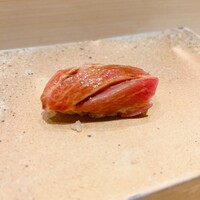 鮨肇 - 