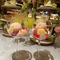 ERUTAN RESTAURANT BAR - 