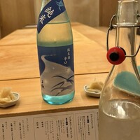 鮨おにかい＋1 - 