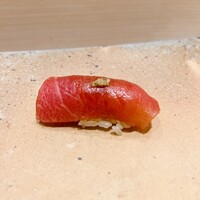 鮨肇 - 