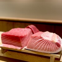 つむぐいと - 