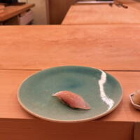 鮨おにかい＋1 - 