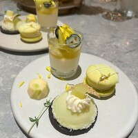 ERUTAN RESTAURANT BAR - 