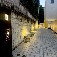 つむぐいと - 