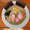 ラーメンショップ 鹿島平井店