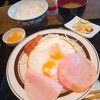 つるかめ食堂 歌舞伎町店
