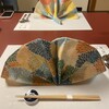 創作中華 一之船入 - 
