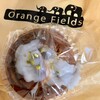 Orange Fields Bread Factory