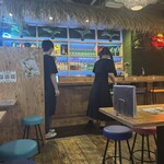 韓国酒場ラフバル - 