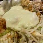 韓国酒場ラフバル - 