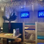 韓国酒場ラフバル - 