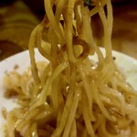 韓国酒場ラフバル - 