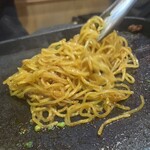 韓国酒場ラフバル - 