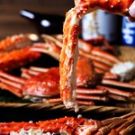 北海道 知夢仁 - メイン写真: