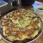 韓国酒場ラフバル - 