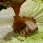 韓国酒場ラフバル - 