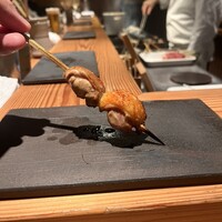 とり茶太郎 - 